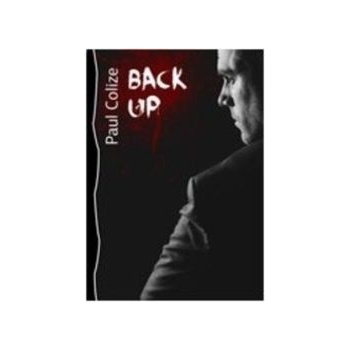Backup