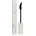 Korres Drama Curl Mascara спирала с въртяща се четка цвят 01 Black 13ml