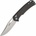SRM 9203-MB