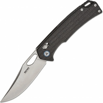 SRM 9203-MB
