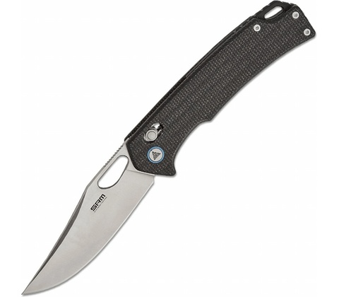 SRM 9203-MB