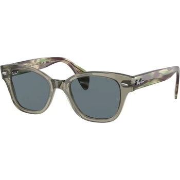 Image 1 of Ray-Ban RB0880S 66353R
