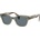 Ray-Ban RB0880S 66353R