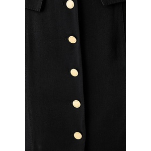Marciano by Guess рокля тип риза с вълна RASHIDA (G6YK29.W3213)