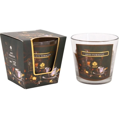 Arôme Anti tabak 120 g