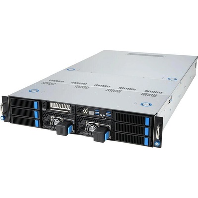 Asus ESC4000A-E12-SKU1 90SF02M1-M000W0