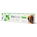 WeBiotic Fast 60 ml