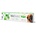 WeBiotic Fast 60 ml
