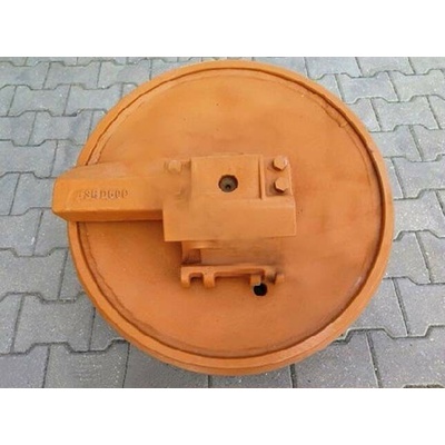 Napínacie koleso KOMATSU D60 / D65 / D68 S66