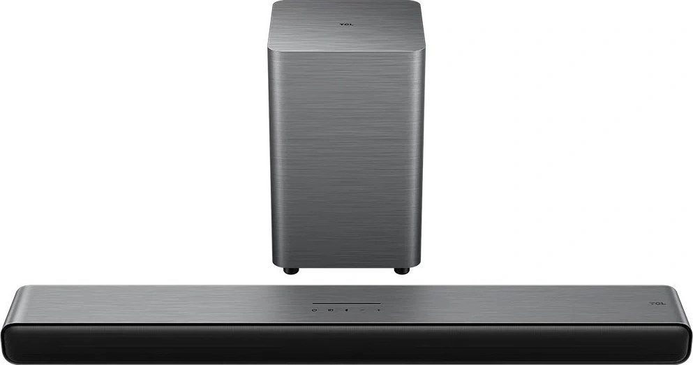 TCL S55HE