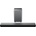 TCL S55HE