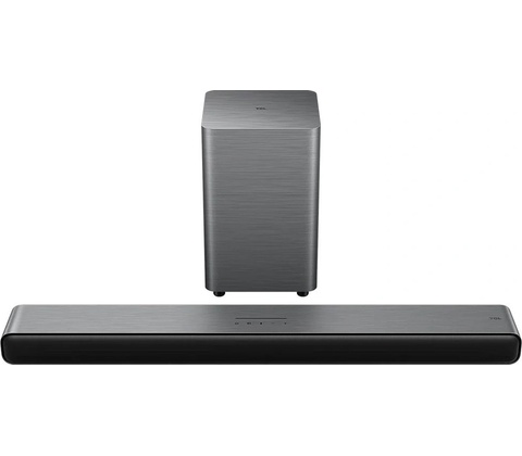 TCL S55HE