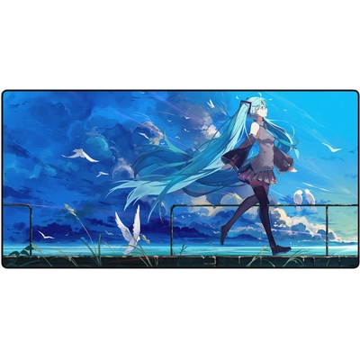 Animerch Hatsune Miku Sky XXL