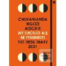 We Should All Be Feminists: The…