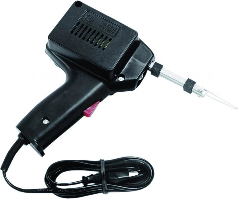 NUBA ETP III