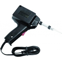 NUBA ETP III