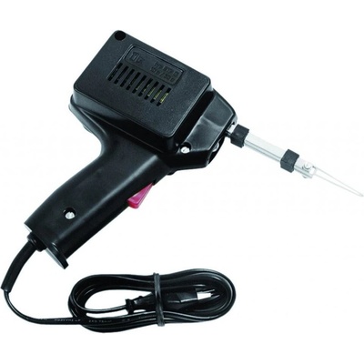 NUBA ETP III