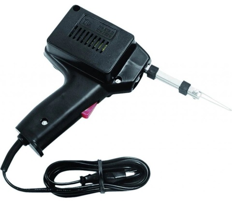 NUBA ETP III
