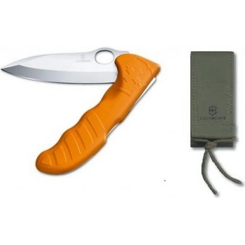 Victorinox Hunter Pro