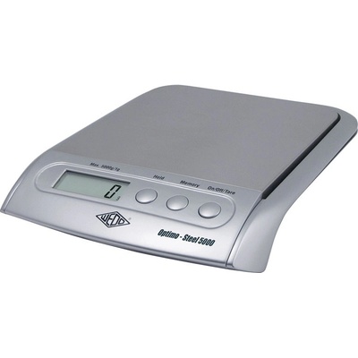 Wedo OPTIMO Steel