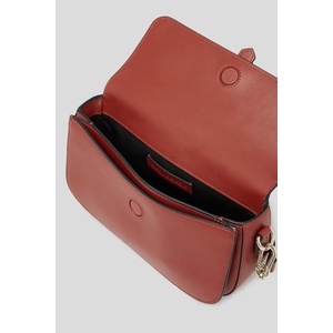 KARL LAGERFELD Кожена чанта K/AUTOGRAPH (A3W30152)