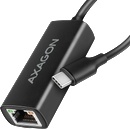AXAGON ADE-ARC