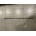 Bosch 2608595004