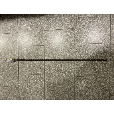 Bosch 2608595004