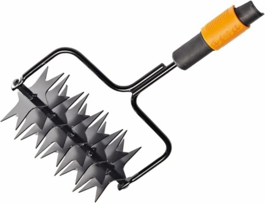 Fiskars 136524