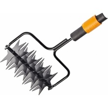 Fiskars 136524