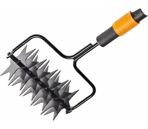 Fiskars 136524