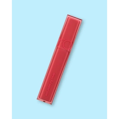 Rom&nd Dewyful Water Tint vodnatý tint na rty 07 Cherry Way 5 g