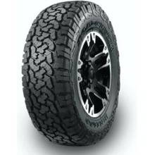 Roadcruza RA1100 225/65 R17 107/103S