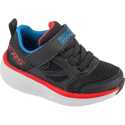 Skechers Go Run Elevate 2.0 Find My 404050L-BKRB – Zboží Dáma