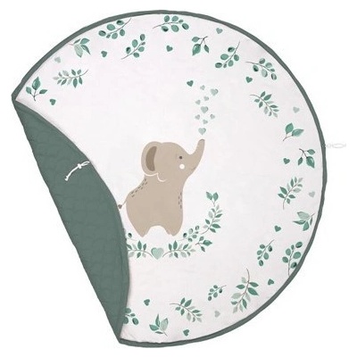 mamido Hracia deka Nature & Love Savana