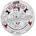 Dapper Dan Condition & Control Beard Balm 50 ml
