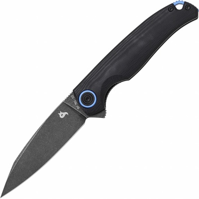 FOX Argus BF-760