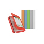 RaidSonic Icybox ib-ac6251-6 : : Комплект предпазни кутии (6 бр. ) за 2.5" hdd-ssd (ib-ac6251-6)