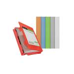 RaidSonic Icybox ib-ac6251-6 : : Комплект предпазни кутии (6 бр. ) за 2.5" hdd-ssd