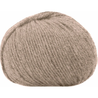ECO CASHMERE SOFT Lana Gatto Farby ECO CASHMERE SOFT: 9485 camel