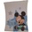 Herding deka Mickey Mouse