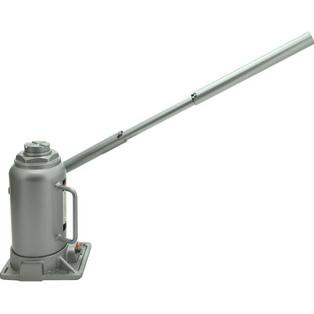 Compass Hever hydraulický 12 t
