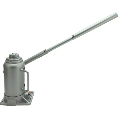 Compass Hever hydraulický 12 t