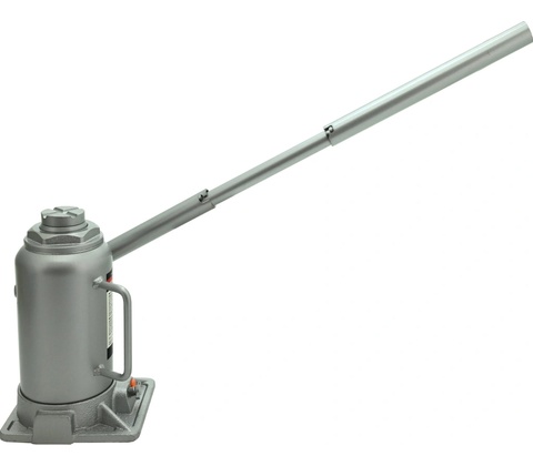 Compass Hever hydraulický 12 t
