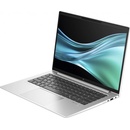HP EliteBook 845 G11 9G1A6ET