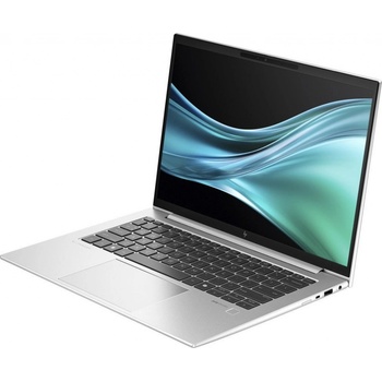 HP EliteBook 845 G11 9G1A6ET