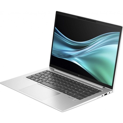 HP EliteBook 845 G11 9G1A6ET