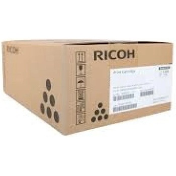 Ricoh Консуматив за лазерен принтер Ricoh - 408451 (408451)