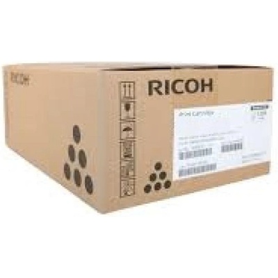 Ricoh Консуматив за лазерен принтер Ricoh - 408451 (408451)