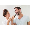 Image 1 of TrueLife SonicBrush Compact Duo (TLSBCD)